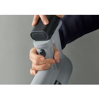 Electrolux EP71B14WET Image #11