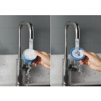 Electrolux EP71B14WET Image #10