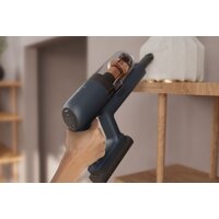 Electrolux EP71B14WET Image #15