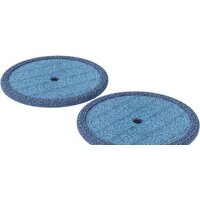 Electrolux EP71B14WET Image #4