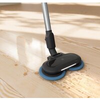 Electrolux EP71B14WET Image #19