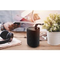 Беспроводная колонка JVC XS-E213 (черный) - Превью изображения №5 — Интернет-магазин Teono.by