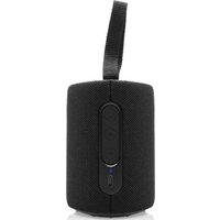 Беспроводная колонка JVC XS-E213 (черный) - Превью изображения №2 — Интернет-магазин Teono.by