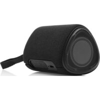 Беспроводная колонка JVC XS-E213 (черный) - Превью изображения №4 — Интернет-магазин Teono.by