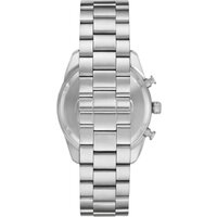 Emporio Armani AR11636 Image #3