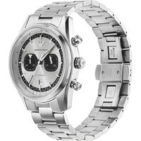 Emporio Armani AR11636 Image #2