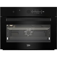 BEKO BBCM17400B