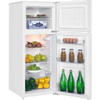 TECHNO DF2-20 Image #5