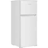 TECHNO DF2-20 Image #2