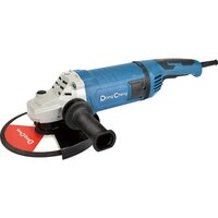 DongCheng DSM05-230S