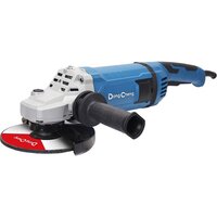 DongCheng DSM05-230S Image #2