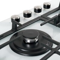 Making Oasis Everywhere P-GEW Image #4