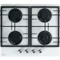 Making Oasis Everywhere P-GEW Image #6