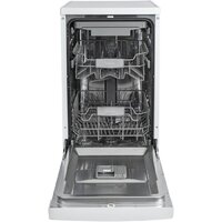 Отдельностоящая посудомоечная машина Pioneer DWF-40108 - Превью изображения №6 — Интернет-магазин Teono.by