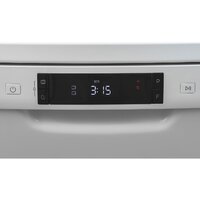 Отдельностоящая посудомоечная машина Pioneer DWF-40108 - Превью изображения №7 — Интернет-магазин Teono.by
