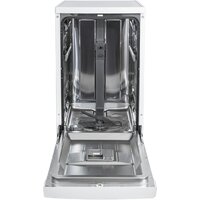 Отдельностоящая посудомоечная машина Pioneer DWF-40108 - Превью изображения №5 — Интернет-магазин Teono.by