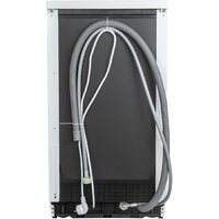 Отдельностоящая посудомоечная машина Pioneer DWF-40108 - Превью изображения №14 — Интернет-магазин Teono.by
