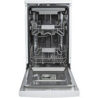 Отдельностоящая посудомоечная машина Pioneer DWF-40108 - Превью изображения №3 — Интернет-магазин Teono.by