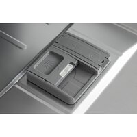 Отдельностоящая посудомоечная машина Pioneer DWF-40108 - Превью изображения №11 — Интернет-магазин Teono.by