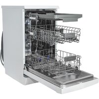 Pioneer DWF-40108