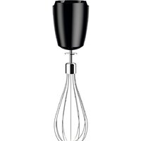 Braun Multiquick 7 MQ7087X Image #5