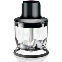 Braun Multiquick 7 MQ7087X Image #8