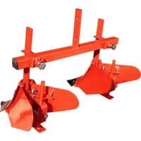 Всеволожский ремонтно-механический завод двухрядный ОСД-10 00.25.23.00.00 Image #2