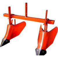 Всеволожский ремонтно-механический завод двухрядный ОСД-10 00.25.23.00.00