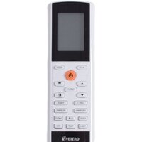 Vetero Bonum Inverter V-S09BHPAC Image #6