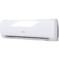 Vetero Bonum Inverter V-S09BHPAC