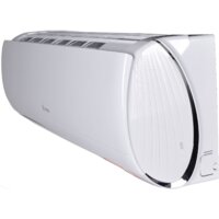 Vetero Bonum Inverter V-S09BHPAC Image #3