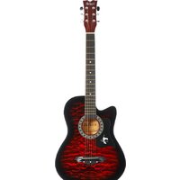 Belucci BC3830 RDS