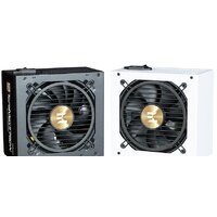 Zalman TeraMax II 750W ZM750-TMX2 WH Image #3