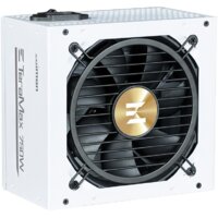 Zalman TeraMax II 750W ZM750-TMX2 WH Image #4