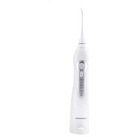 Berdsen ClearJet X3 Image #7