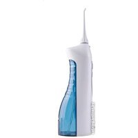 Berdsen ClearJet X3 Image #4