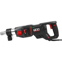 TEH TCD8160BL Image #3