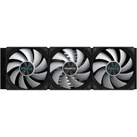 Система жидкостного охлаждения для процессора Gigabyte Eagle 360 - Превью изображения №4 — Интернет-магазин Teono.by