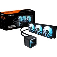 Система жидкостного охлаждения для процессора Gigabyte Eagle 360 - Превью изображения №5 — Интернет-магазин Teono.by