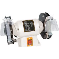 Vulcan Concept VS121301