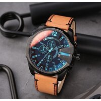 Diesel DZ4476 Image #6