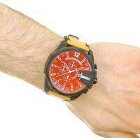 Diesel DZ4476 Image #3