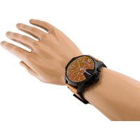 Diesel DZ4476 Image #5