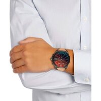 Diesel DZ4476 Image #4