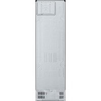 Холодильник LG DoorCooling+ GBV7280AEV - Превью изображения №15 — Интернет-магазин Teono.by