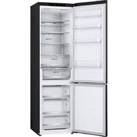 Холодильник LG DoorCooling+ GBV7280AEV - Превью изображения №6 — Интернет-магазин Teono.by