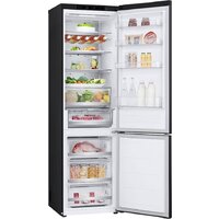 Холодильник LG DoorCooling+ GBV7280AEV - Превью изображения №5 — Интернет-магазин Teono.by