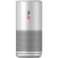 XGIMI MoGo 4 + PowerBase Stand Image #3