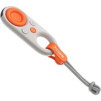 XGIMI MoGo 4 + PowerBase Stand Image #5