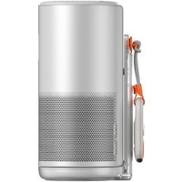 XGIMI MoGo 4 + PowerBase Stand